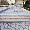 27.Ασπρη πετρα